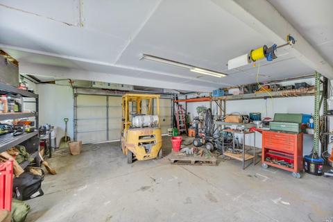 1490 W Sierra Ave, Cotati, CA 94931 photo 42
