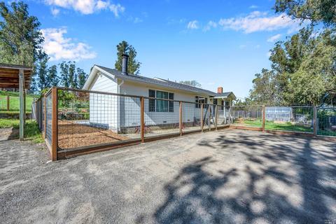 1490 W Sierra Ave, Cotati, CA 94931 photo 37