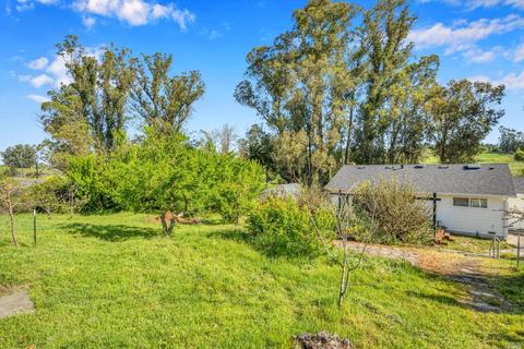 1490 W Sierra Ave, Cotati, CA 94931 photo 34