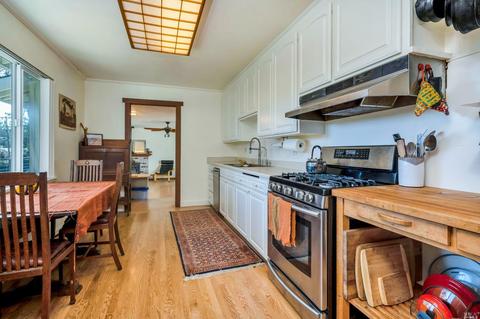 1490 W Sierra Ave, Cotati, CA 94931 photo 15