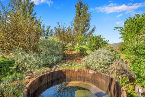 1490 W Sierra Ave, Cotati, CA 94931 photo 18