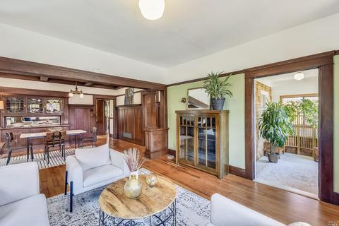815 Alameda St, Vallejo, CA 94590 photo 5