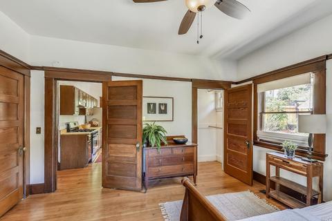 815 Alameda St, Vallejo, CA 94590 photo 23