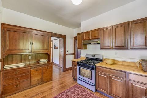 815 Alameda St, Vallejo, CA 94590 photo 26