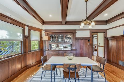 815 Alameda St, Vallejo, CA 94590 photo 12