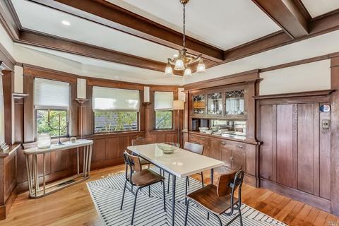 815 Alameda St, Vallejo, CA 94590 photo 11
