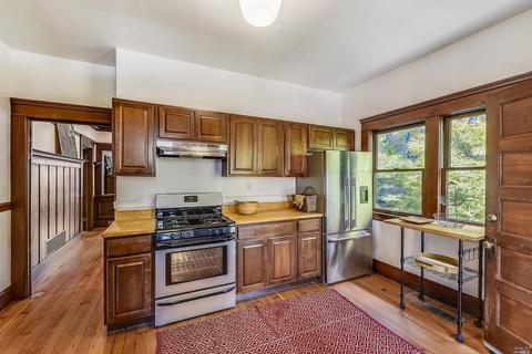 815 Alameda St, Vallejo, CA 94590 photo 27