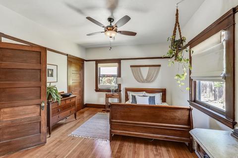 815 Alameda St, Vallejo, CA 94590 photo 15