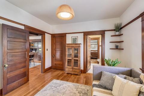 815 Alameda St, Vallejo, CA 94590 photo 20