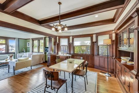 815 Alameda St, Vallejo, CA 94590 photo 10