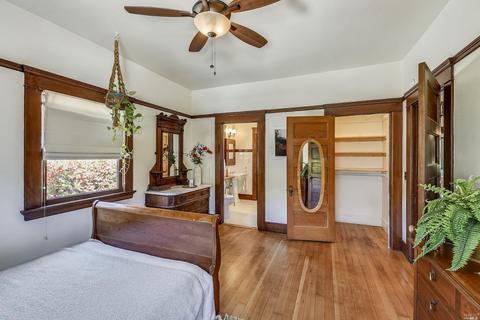 815 Alameda St, Vallejo, CA 94590 photo 16