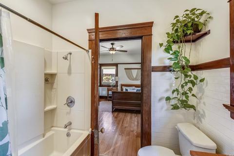 815 Alameda St, Vallejo, CA 94590 photo 18