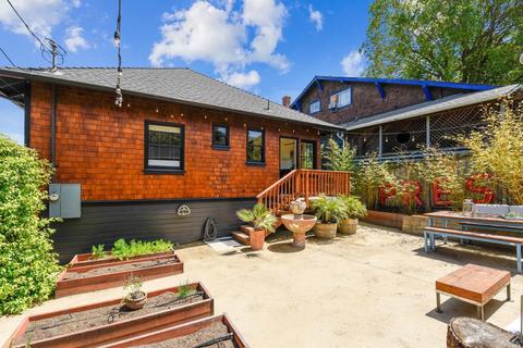 815 Alameda St, Vallejo, CA 94590 photo 31