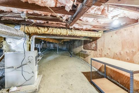 815 Alameda St, Vallejo, CA 94590 photo 36