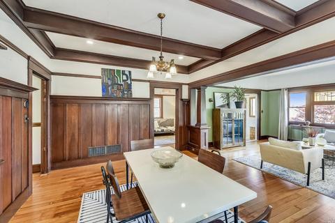815 Alameda St, Vallejo, CA 94590 photo 13