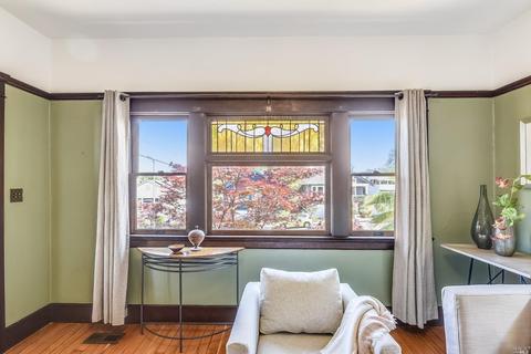 815 Alameda St, Vallejo, CA 94590 photo 8