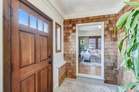 815 Alameda St, Vallejo, CA 94590 photo 4