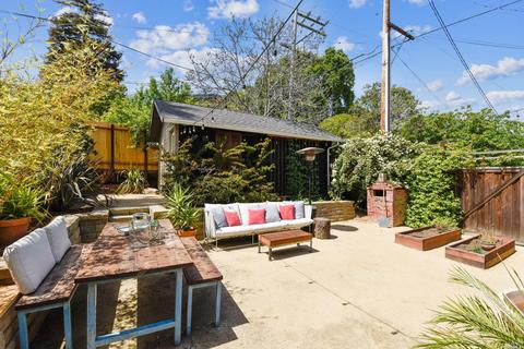 815 Alameda St, Vallejo, CA 94590 photo 30