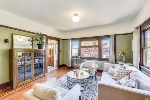 815 Alameda St, Vallejo, CA 94590 photo 6