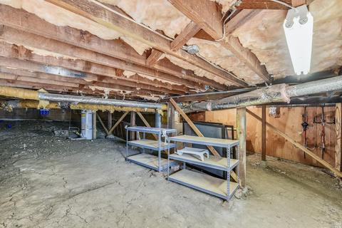 815 Alameda St, Vallejo, CA 94590 photo 35