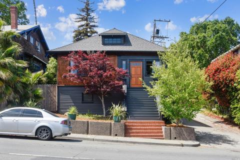 815 Alameda St, Vallejo, CA 94590 photo 1