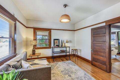 815 Alameda St, Vallejo, CA 94590 photo 19