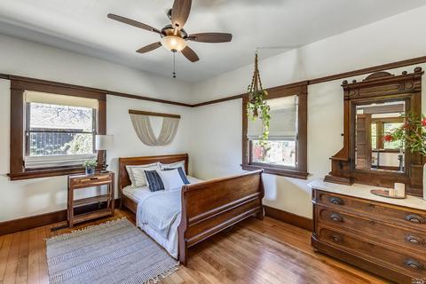 815 Alameda St, Vallejo, CA 94590 photo 14