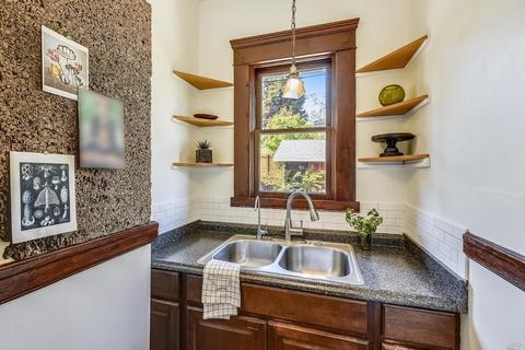 815 Alameda St, Vallejo, CA 94590 photo 28