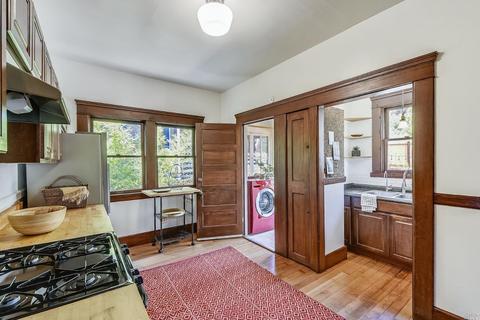 815 Alameda St, Vallejo, CA 94590 photo 24