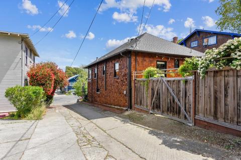 815 Alameda St, Vallejo, CA 94590 photo 34
