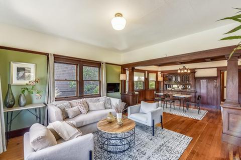815 Alameda St, Vallejo, CA 94590 photo 9