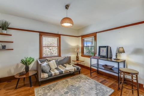 815 Alameda St, Vallejo, CA 94590 photo 22