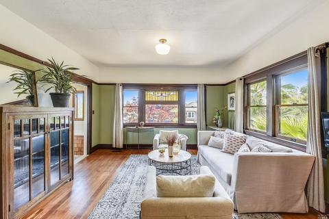 815 Alameda St, Vallejo, CA 94590 photo 7