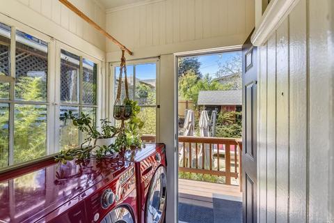 815 Alameda St, Vallejo, CA 94590 photo 29