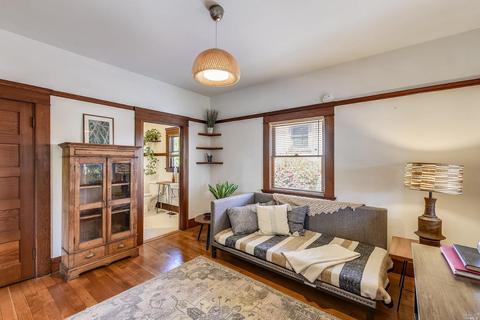 815 Alameda St, Vallejo, CA 94590 photo 21