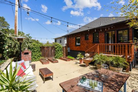815 Alameda St, Vallejo, CA 94590 photo 33