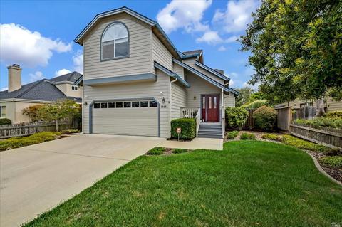 1808 Via Pacifica St, Aptos, CA 95003 photo 1