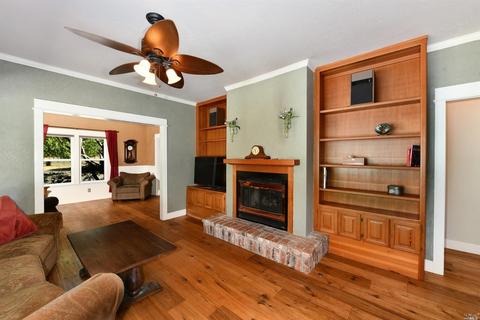 267 Arata Ln, Windsor, CA 95492 photo 7