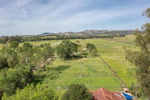 267 Arata Ln, Windsor, CA 95492 photo 21
