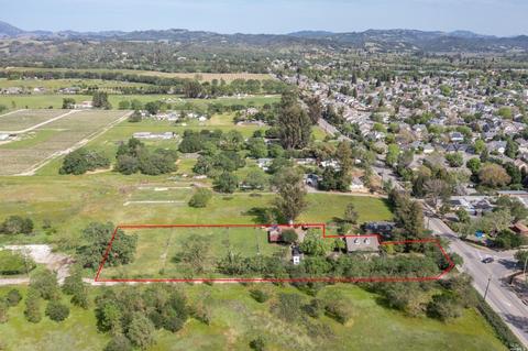 267 Arata Ln, Windsor, CA 95492 photo 28