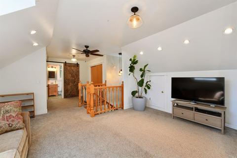 267 Arata Ln, Windsor, CA 95492 photo 16