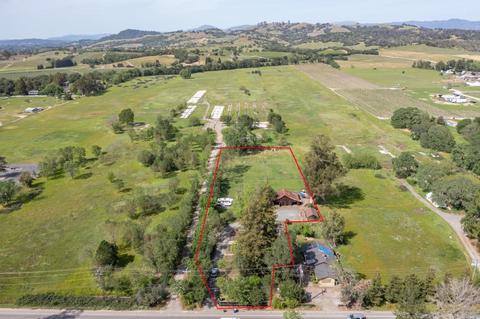 267 Arata Ln, Windsor, CA 95492 photo 2