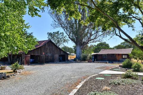 267 Arata Ln, Windsor, CA 95492 photo 24