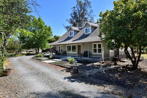 267 Arata Ln, Windsor, CA 95492 photo 3