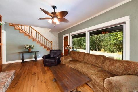 267 Arata Ln, Windsor, CA 95492 photo 8