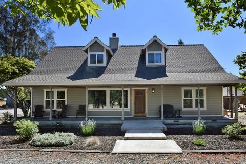 267 Arata Ln, Windsor, CA 95492 photo 1