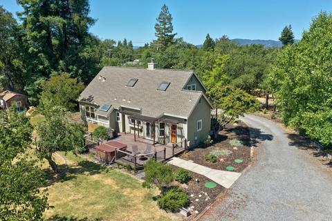 267 Arata Ln, Windsor, CA 95492 photo 20