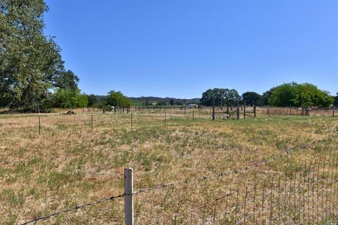 267 Arata Ln, Windsor, CA 95492 photo 23