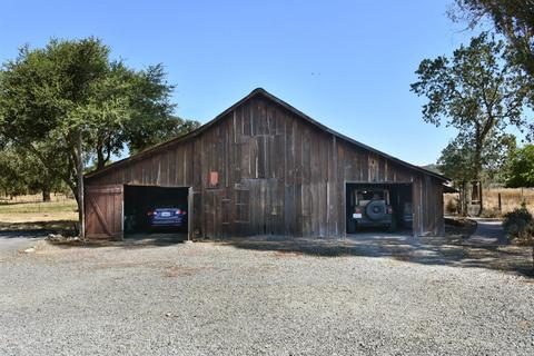 267 Arata Ln, Windsor, CA 95492 photo 25
