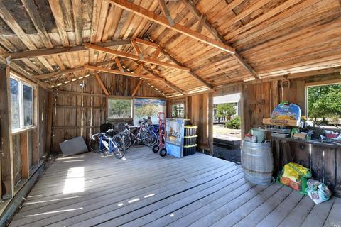 267 Arata Ln, Windsor, CA 95492 photo 26